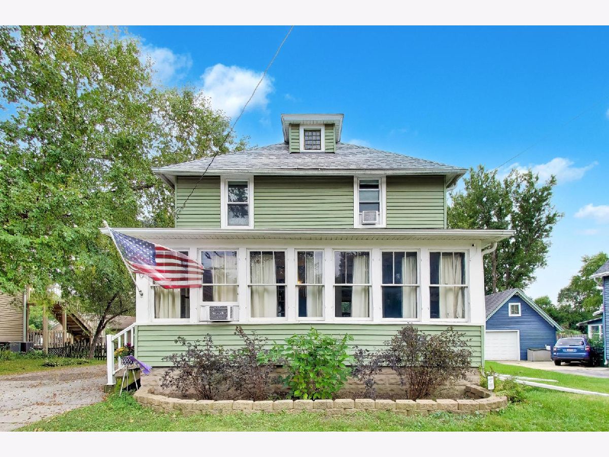  For Sale Batavia Illinois, 750 Wilson Street