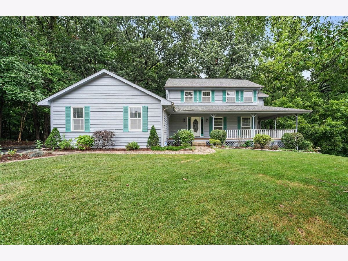  For Sale Valparaiso Indiana, 433 Brookshire Court