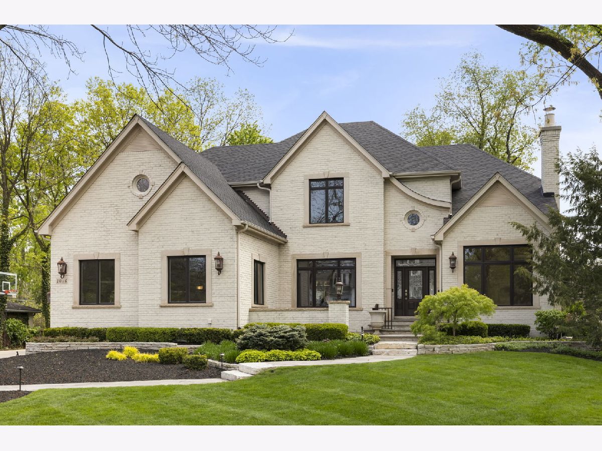  For Sale Naperville Illinois, 1046 Sylvan Circle