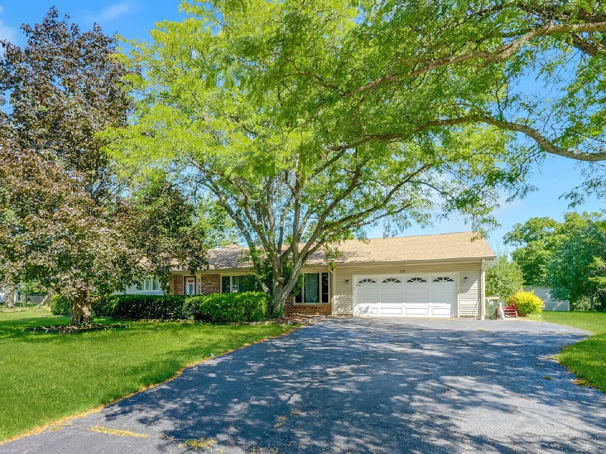  For Rent Libertyville Illinois, 2226 Shannondale