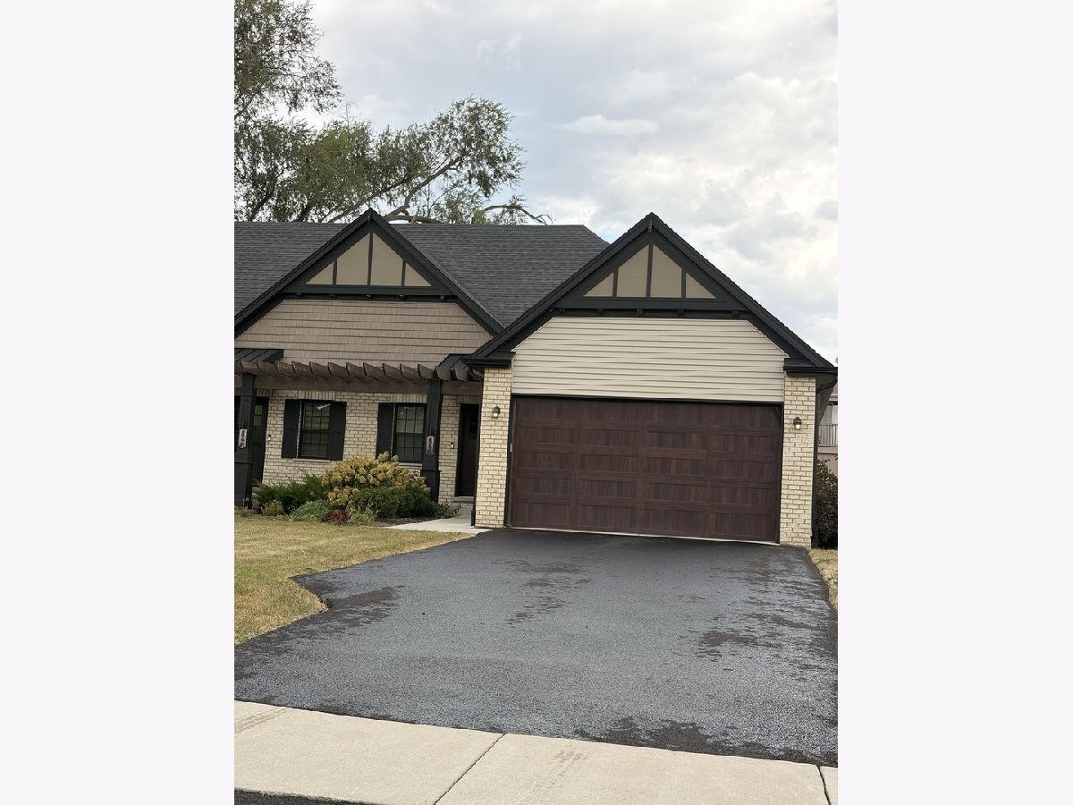  For Sale Lockport Illinois, 548 Mihelich Lane