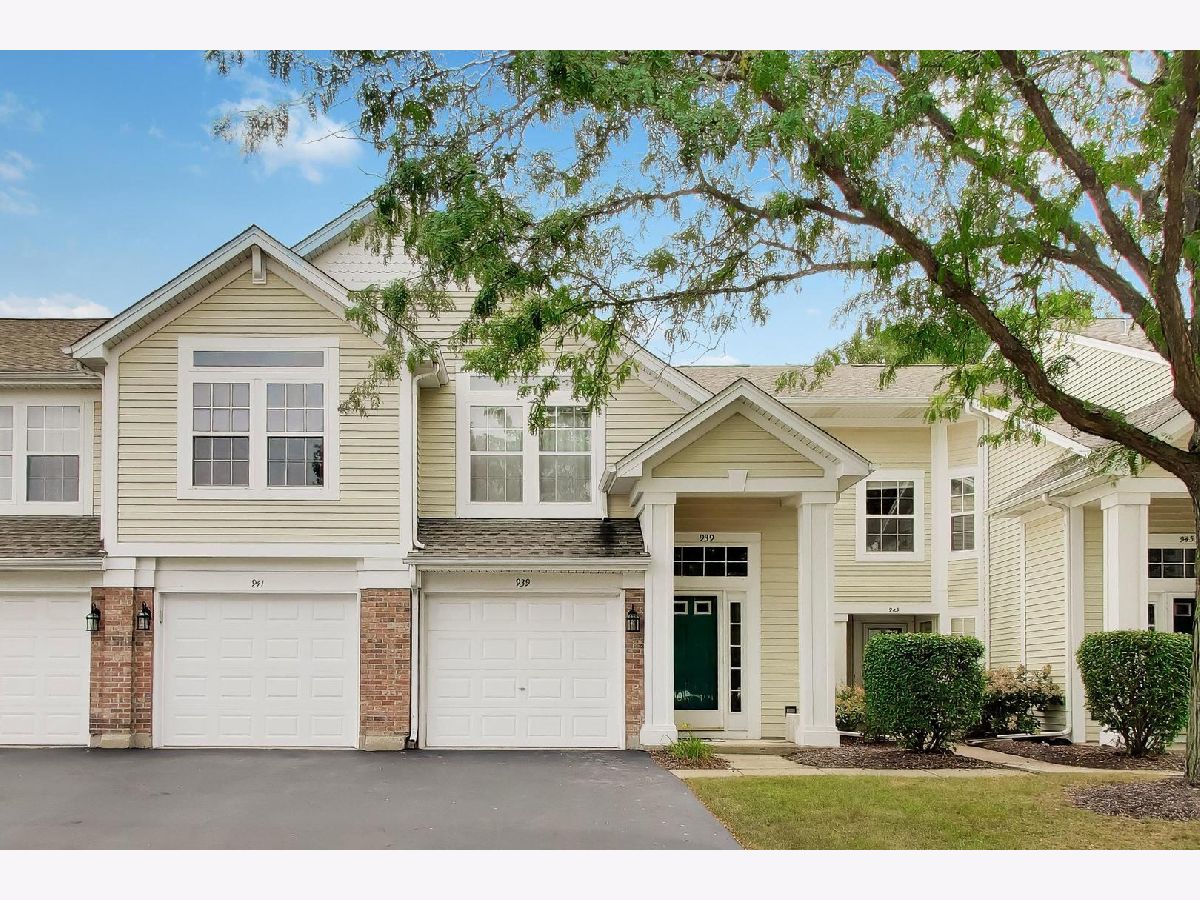  For Rent Elk Grove Village Illinois, 939 Charlela