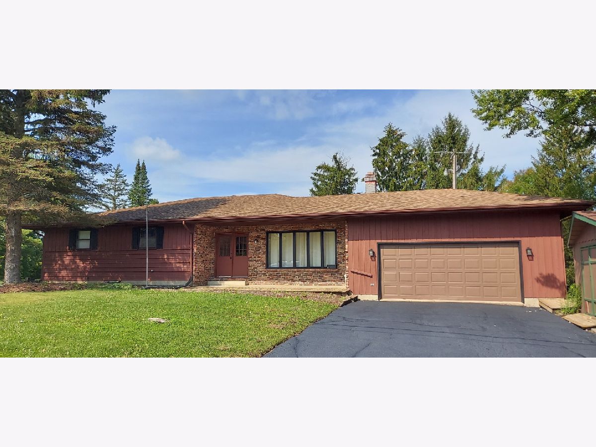  For Sale Wadsworth Illinois, 38604 Waveland Avenue