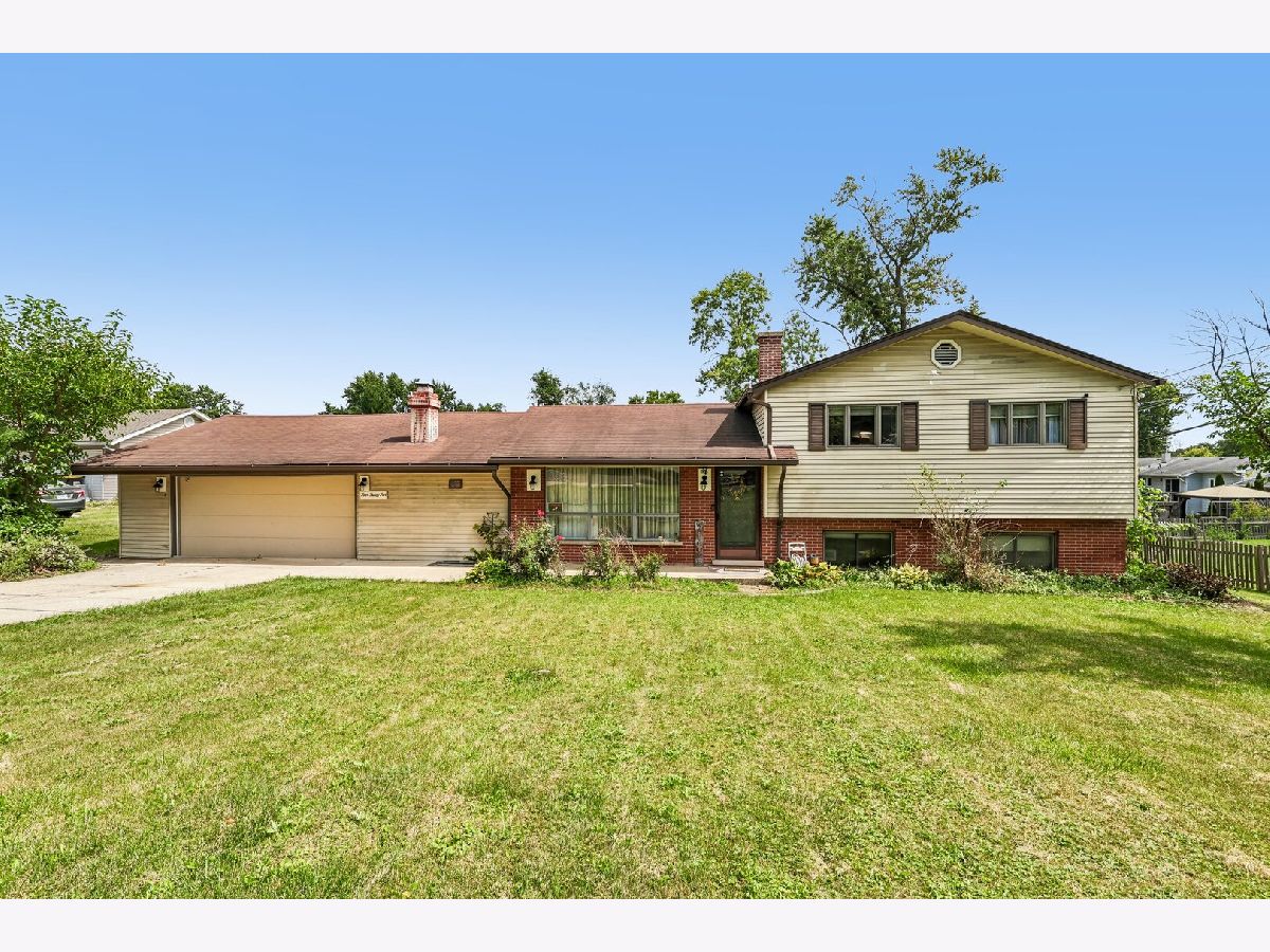  For Sale Glen Ellyn Illinois, 2N435 Pleasant Avenue
