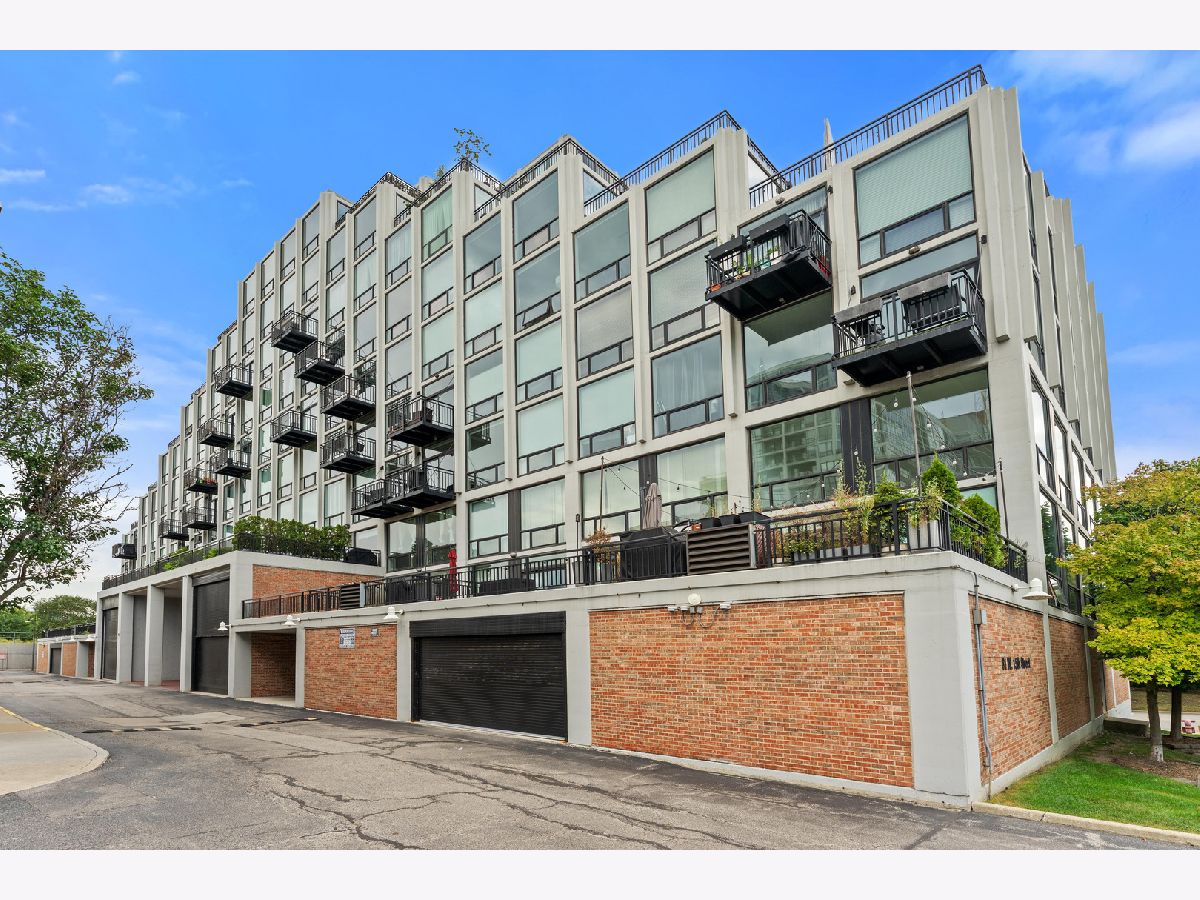  For Rent Chicago Illinois, 61 15th