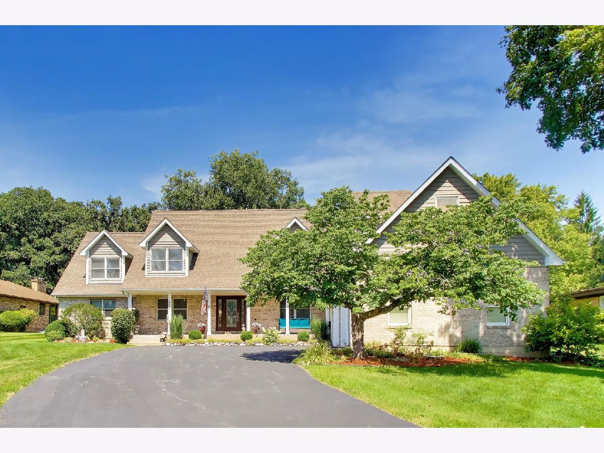  For Sale Algonquin Illinois, 1004 Harrison Street