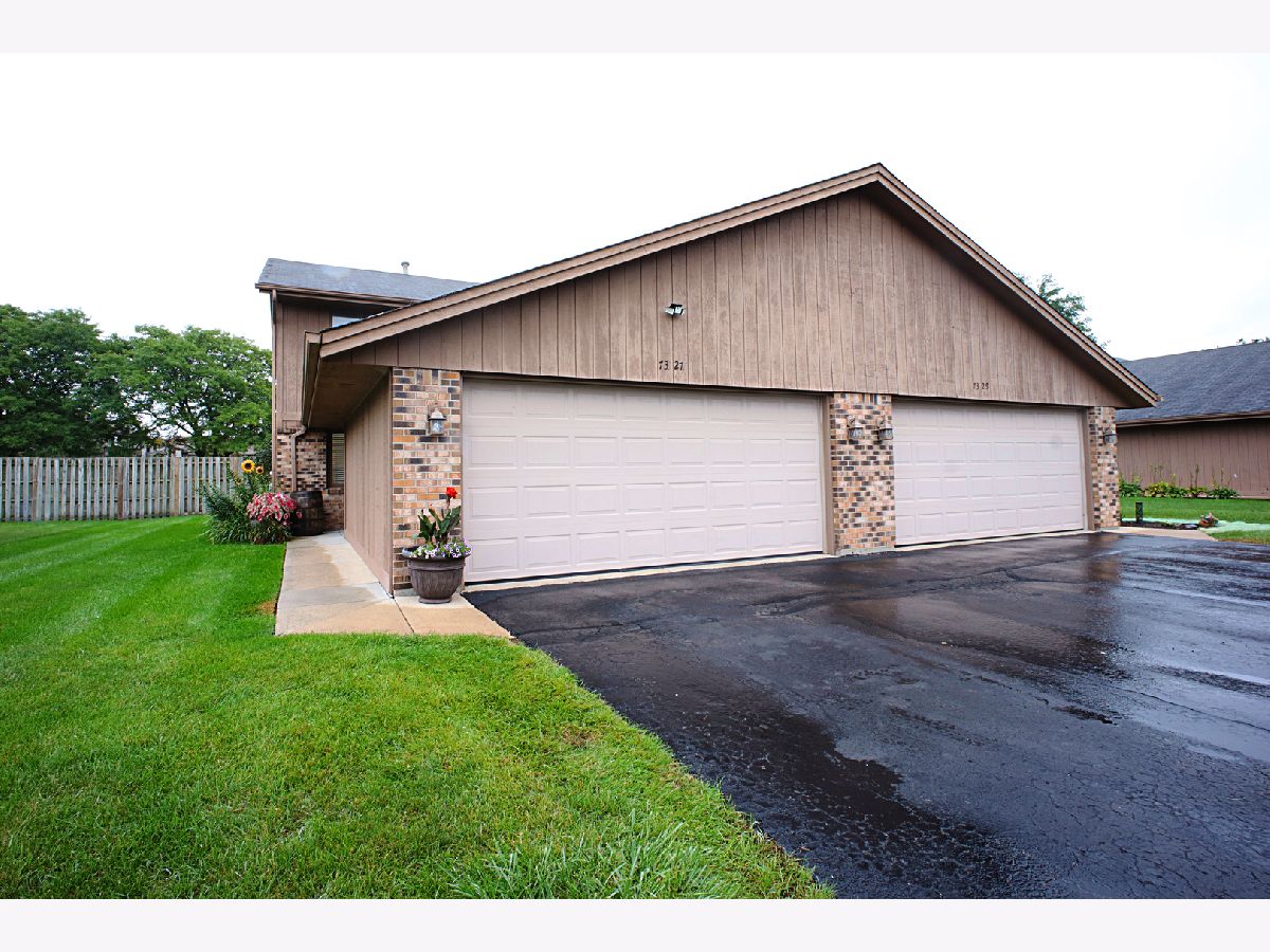  For Sale Rockford Illinois, 7327 Colosseum Drive