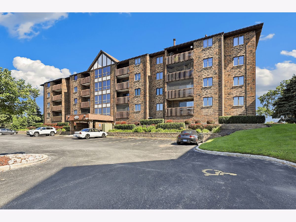  For Sale Oak Lawn Illinois, 10420 Circle Drive