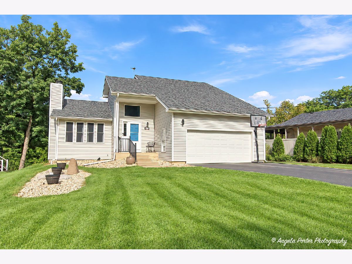  For Rent Wonder Lake Illinois, 4103 Westwood