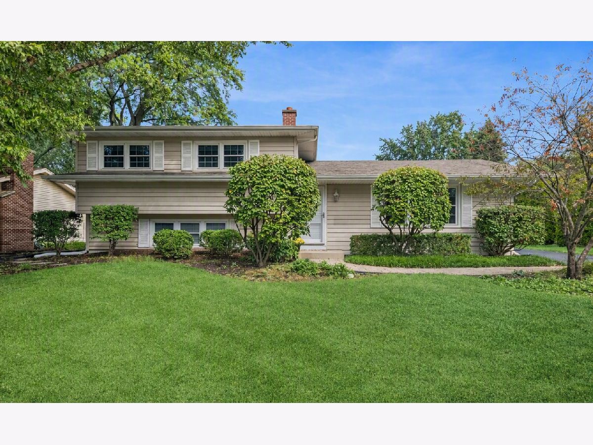  For Sale Naperville Illinois, 437 Tupelo Avenue