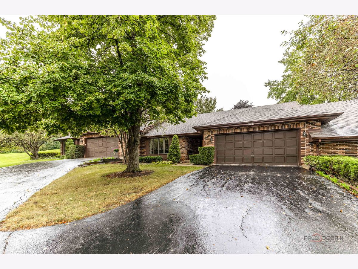  For Sale Gurnee Illinois, 822 Brian Court