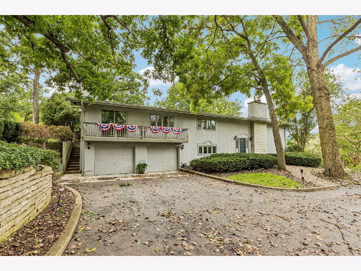  For Sale Richmond Illinois, 9617 Hideaway Lane