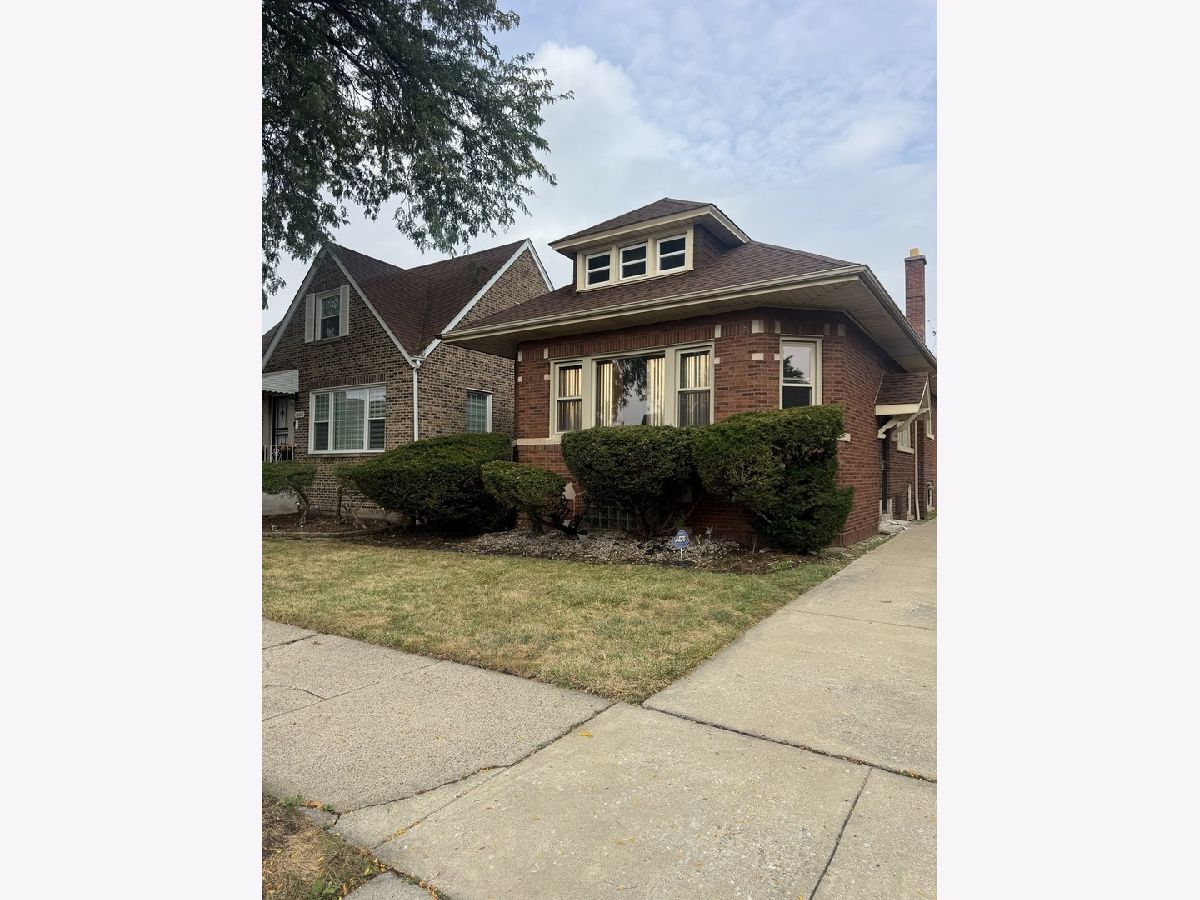  For Sale Chicago Illinois, 10827 Wallace Street