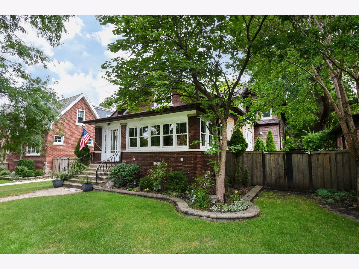 For Sale River Forest Illinois, 311 Park Avenue