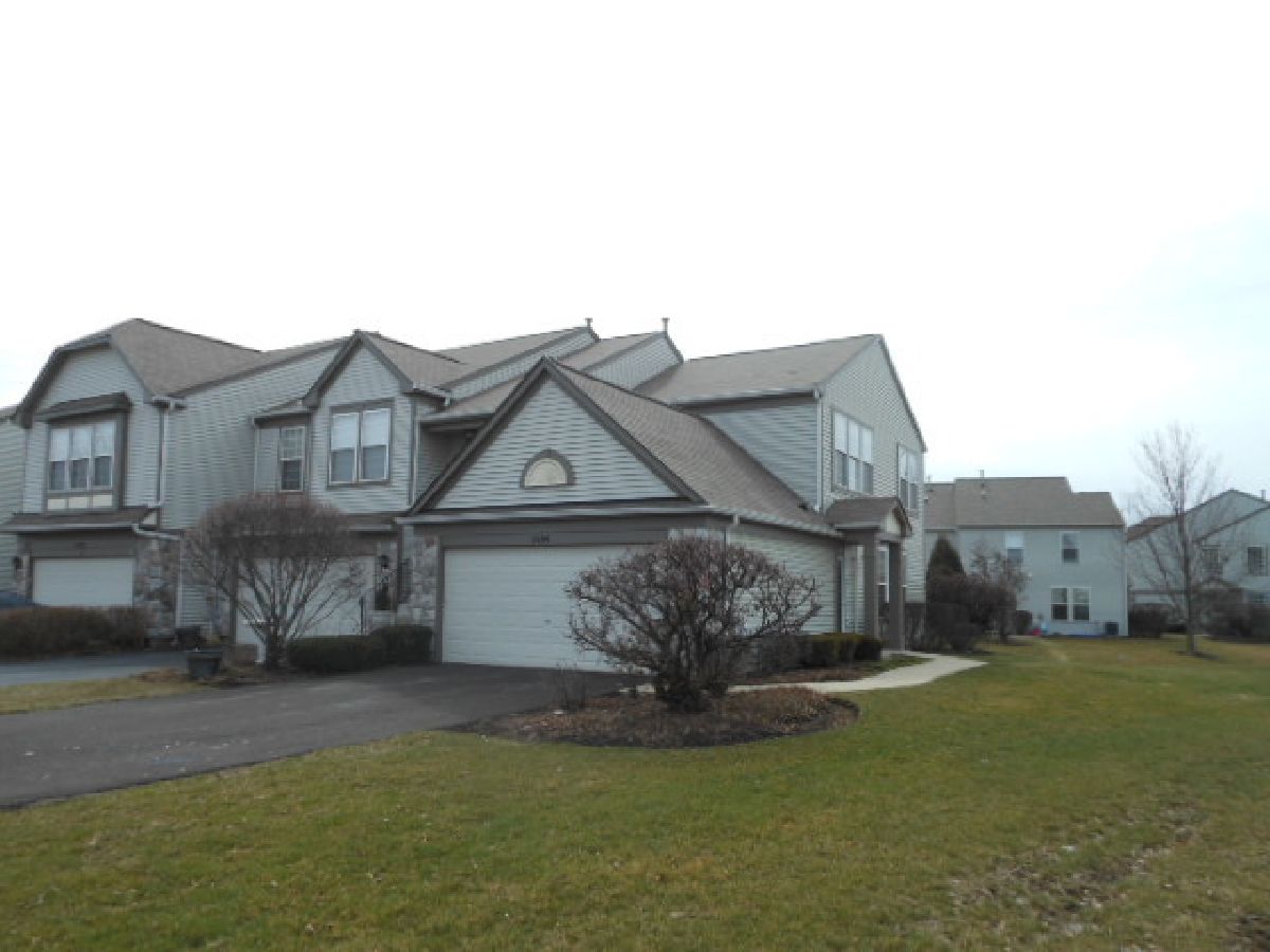 For Rent Aurora Illinois, 3289 Cremin
