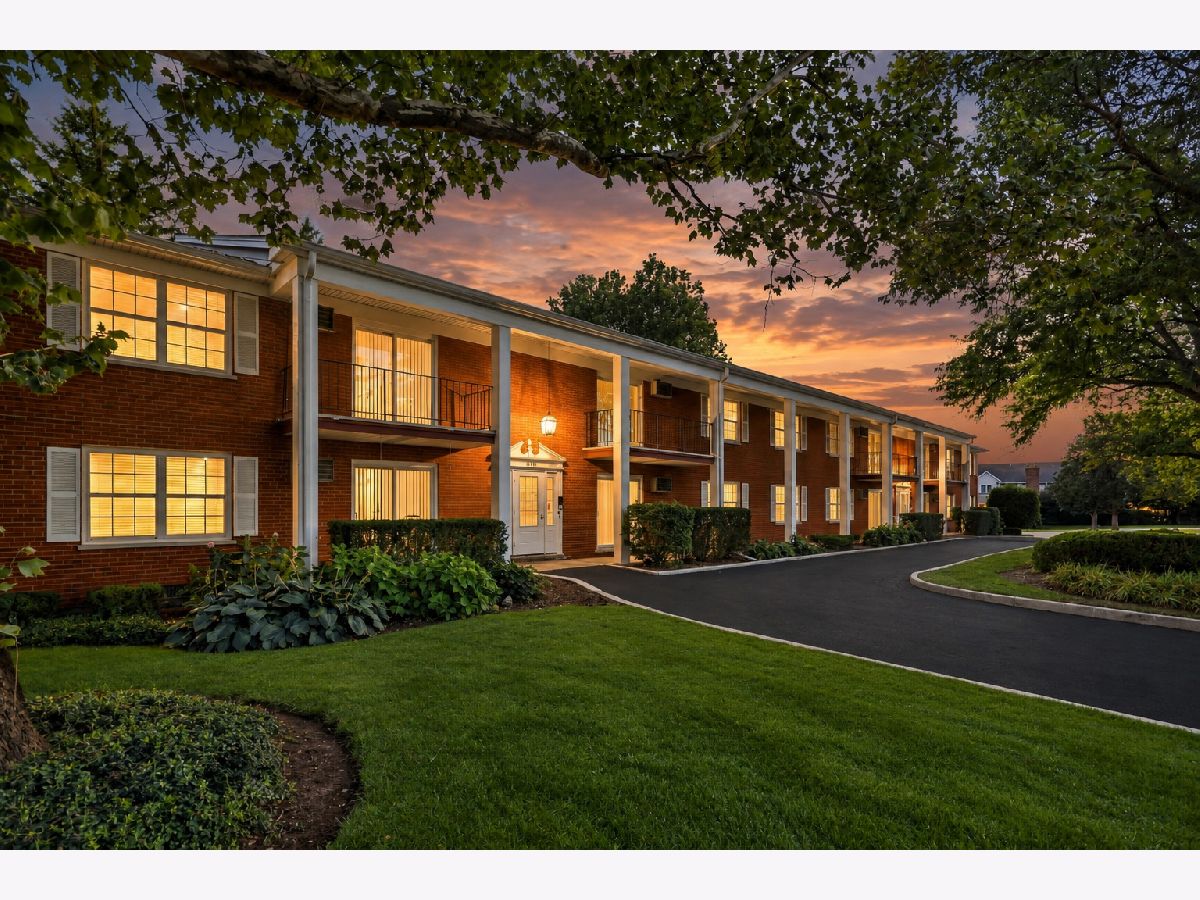  For Rent Glen Ellyn Illinois, 775 Pershing