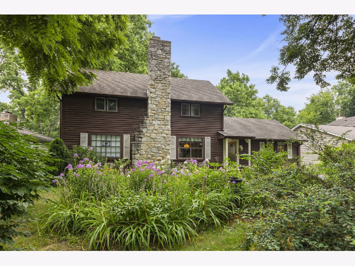  For Sale Naperville Illinois, 330 Julian Street
