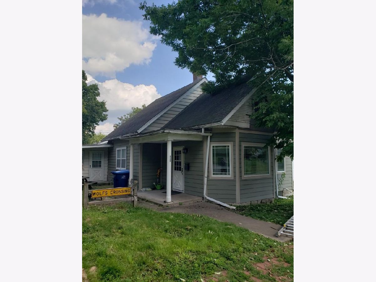  For Sale Lasalle Illinois, 438 Tonti Street