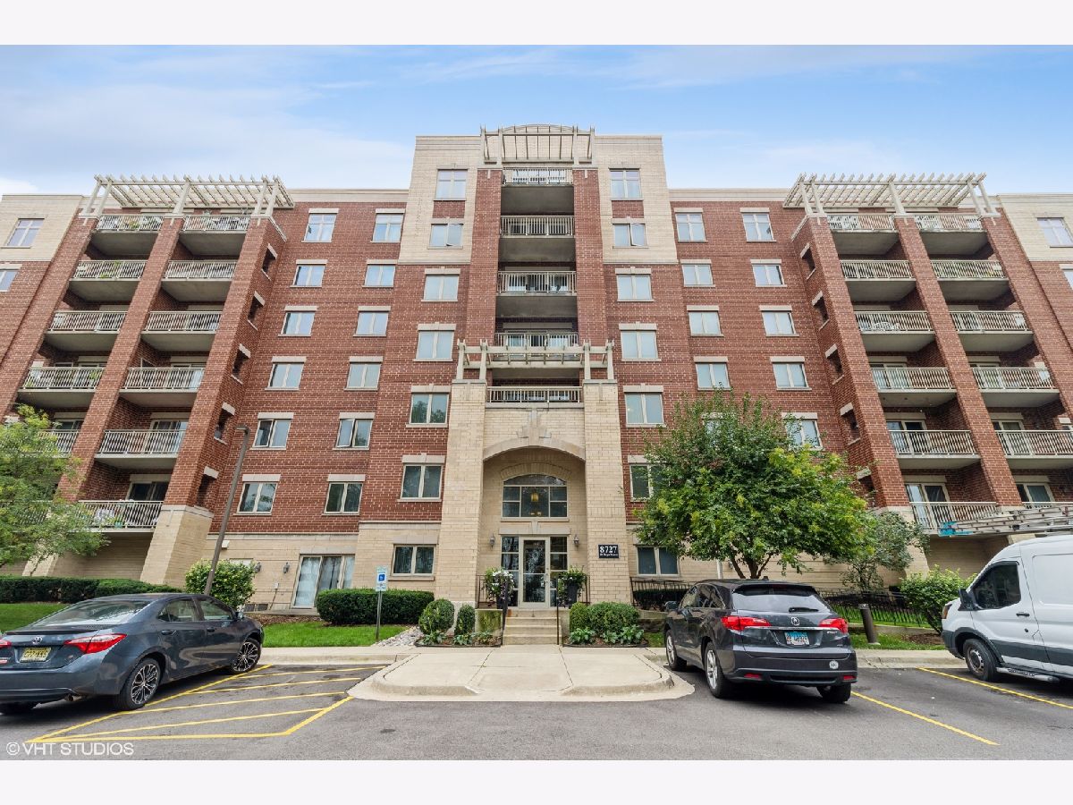  For Rent Chicago Illinois, 8727 Bryn Mawr