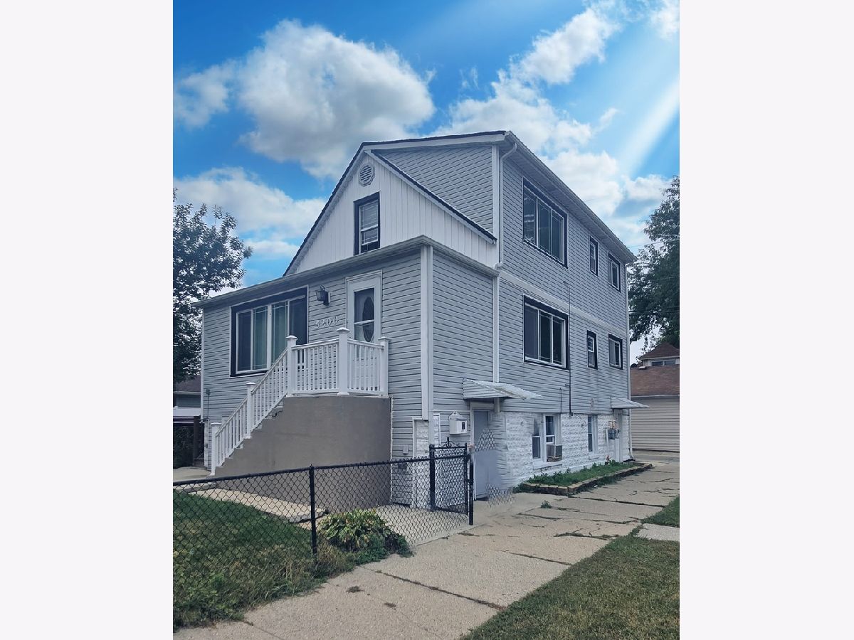  For Rent Chicago Illinois, 5200 Lorel