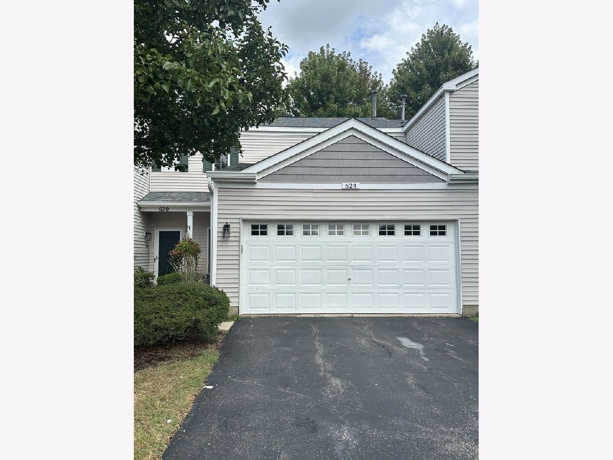  For Rent Aurora Illinois, 624 Blackstone