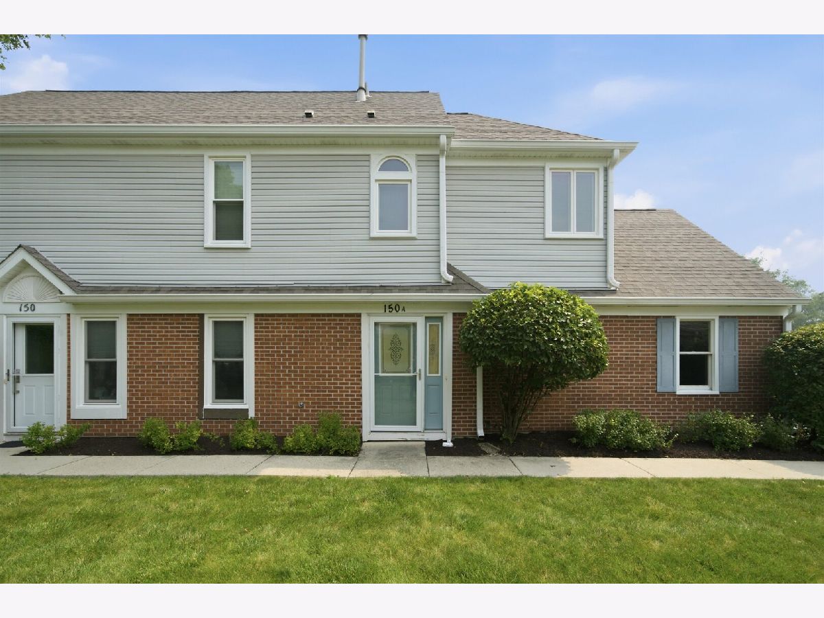  For Sale Elk Grove Village Illinois, 150 Inverness Court