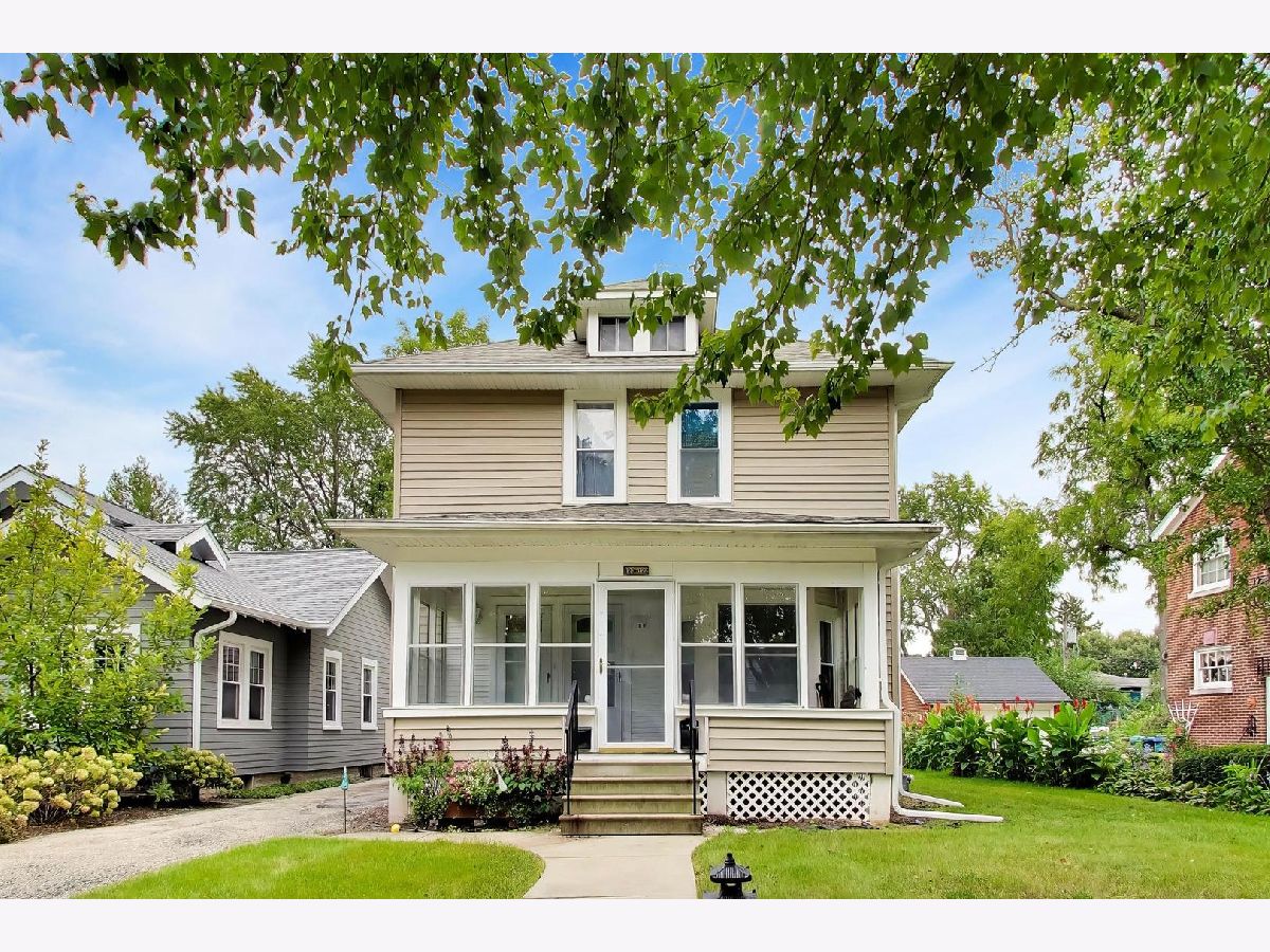  For Rent Aurora Illinois, 120 Commonwealth