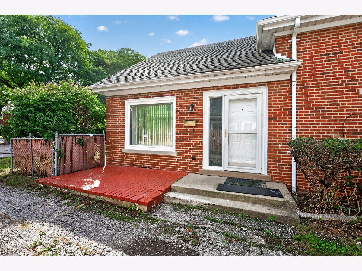  For Sale La Grange Illinois, 816 La Grange Road