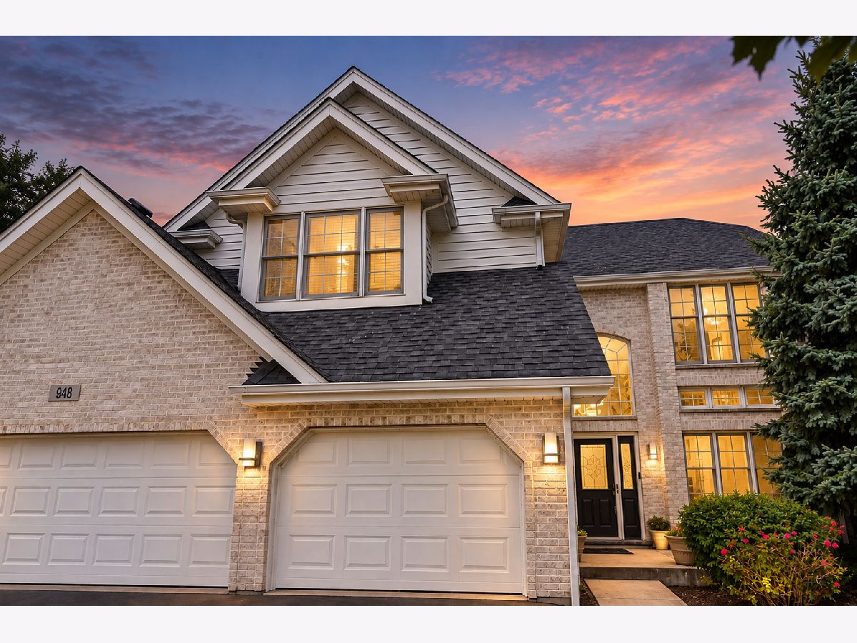  For Sale Darien Illinois, 948 67th Street