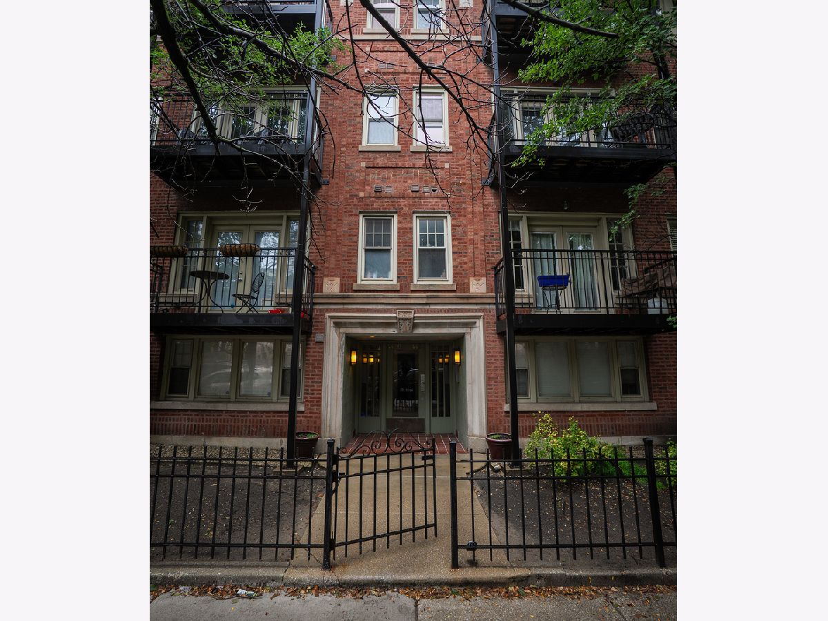  For Sale Chicago Illinois, 4420 Ashland Avenue