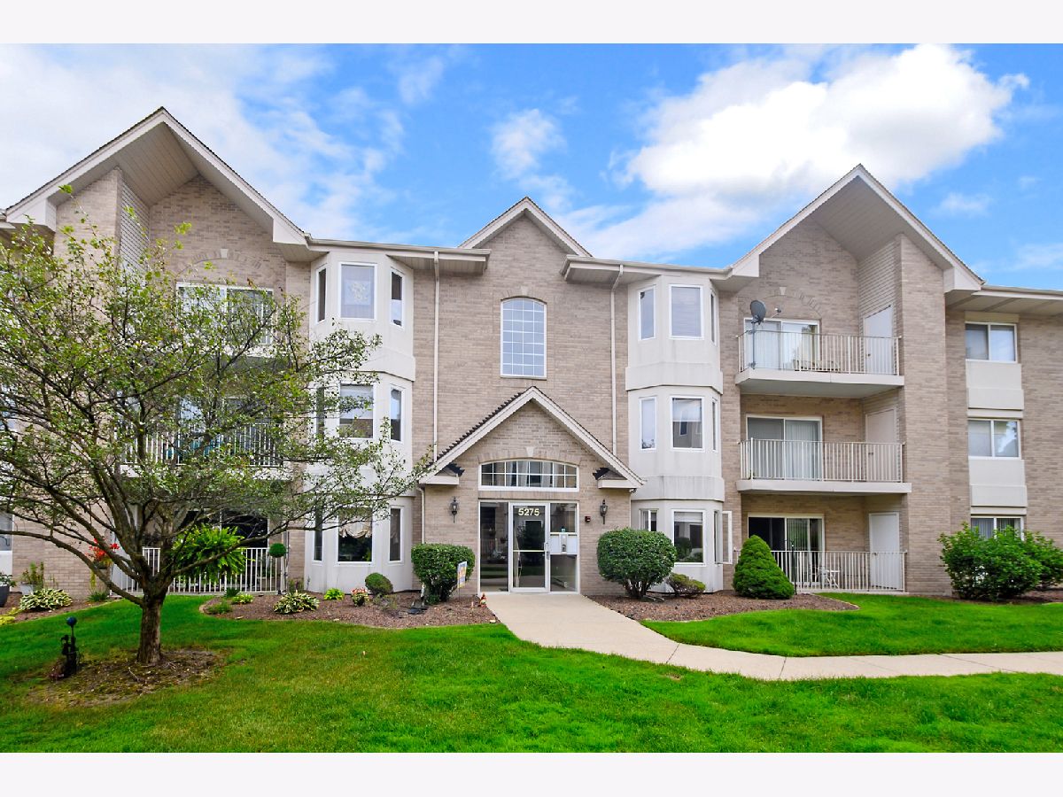  For Sale Alsip Illinois, 5275 Mint Julip Drive