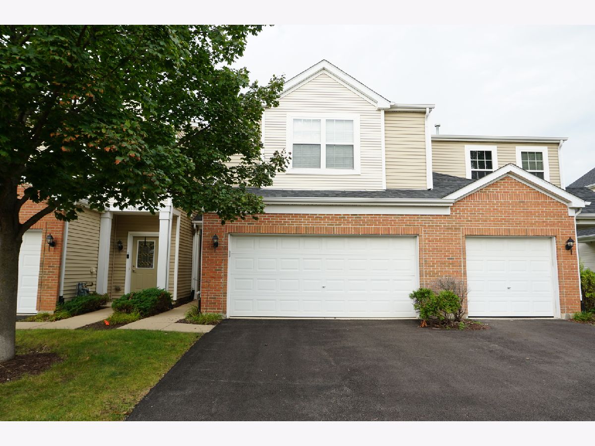  For Rent Yorkville Illinois, 4555 Camden