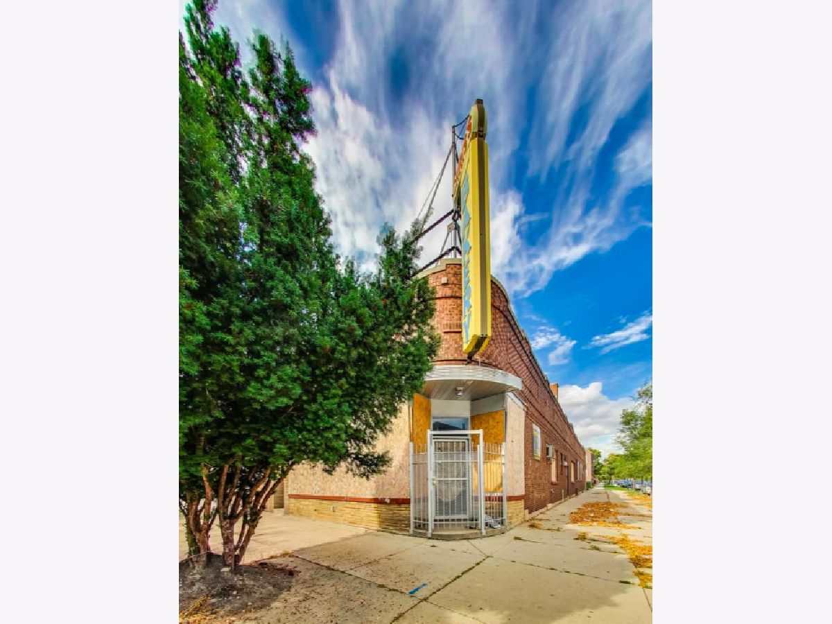  For Sale Chicago Illinois, 3000 41st Street