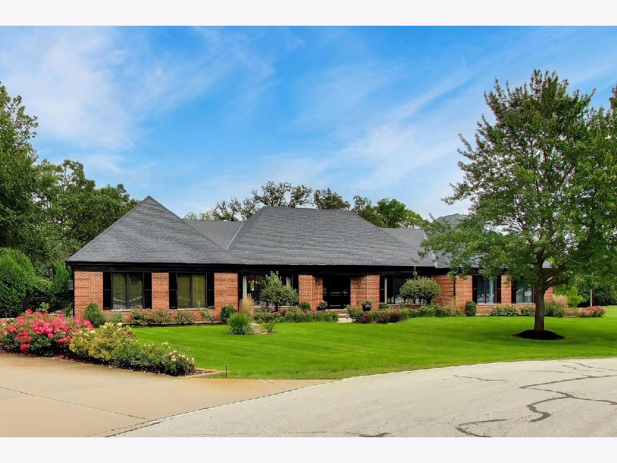 For Sale West Chicago Illinois, 2N771 Anderson Court