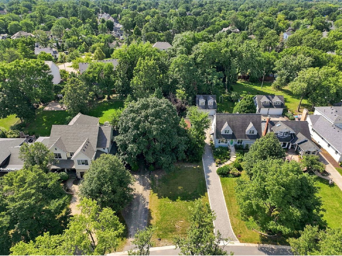  For Sale Clarendon Hills Illinois, 115 Ann Street