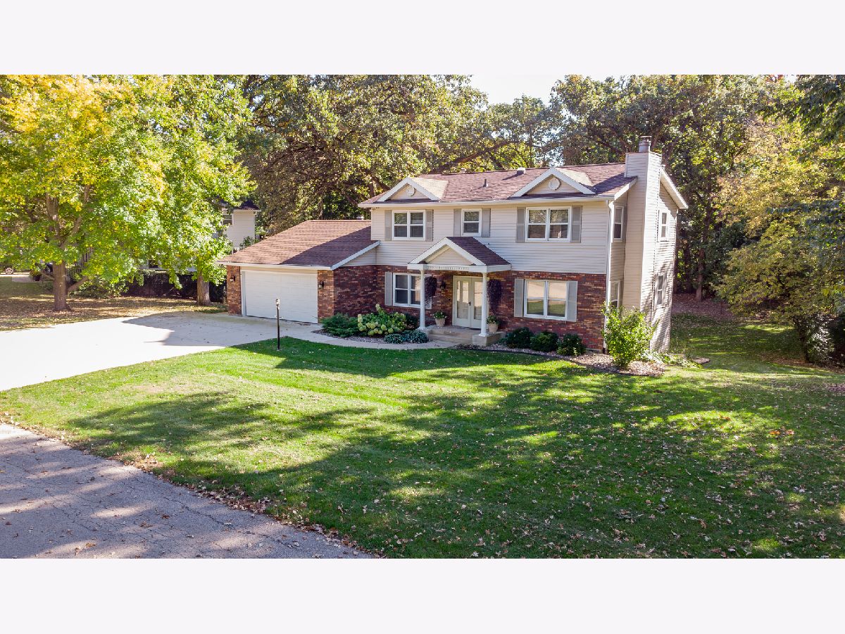  For Sale Freeport Illinois, 732 Santa Fe Drive