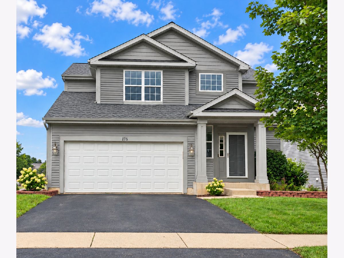  For Rent Volo Illinois, 176 Cornerstone