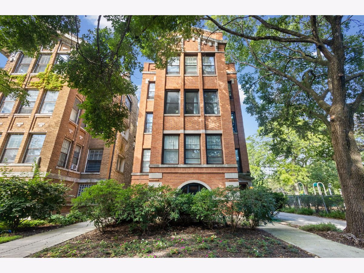  For Sale Evanston Illinois, 616 Michigan Avenue