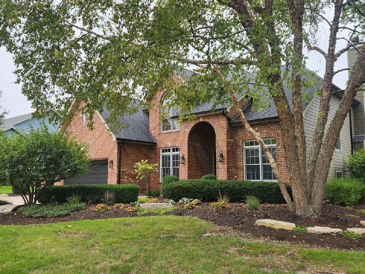 Homes For Sale Burnham Point Naperville Illinois, 2211 Joyce Lane