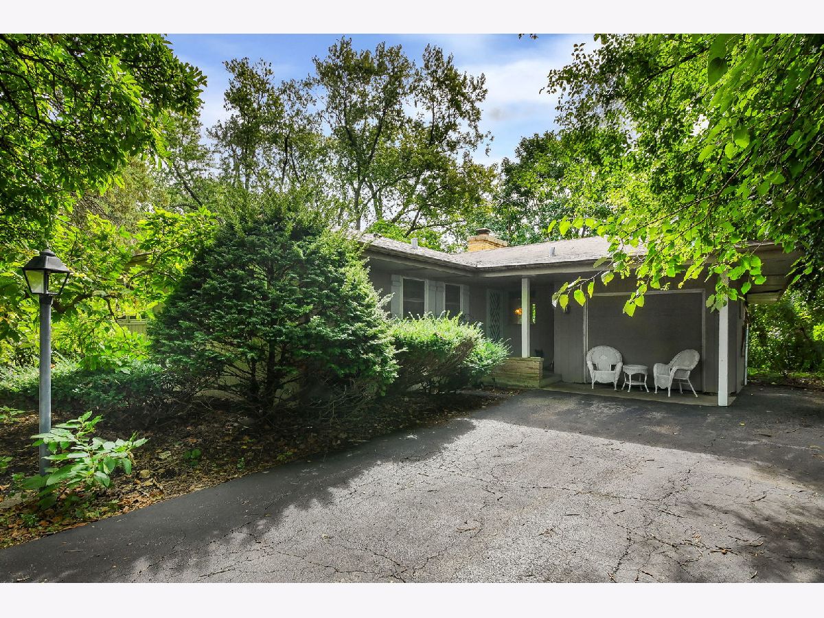  For Sale Wheaton Illinois, 324 Elm Street