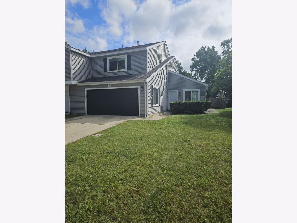  For Rent Buffalo Grove Illinois, 33 Buckingham