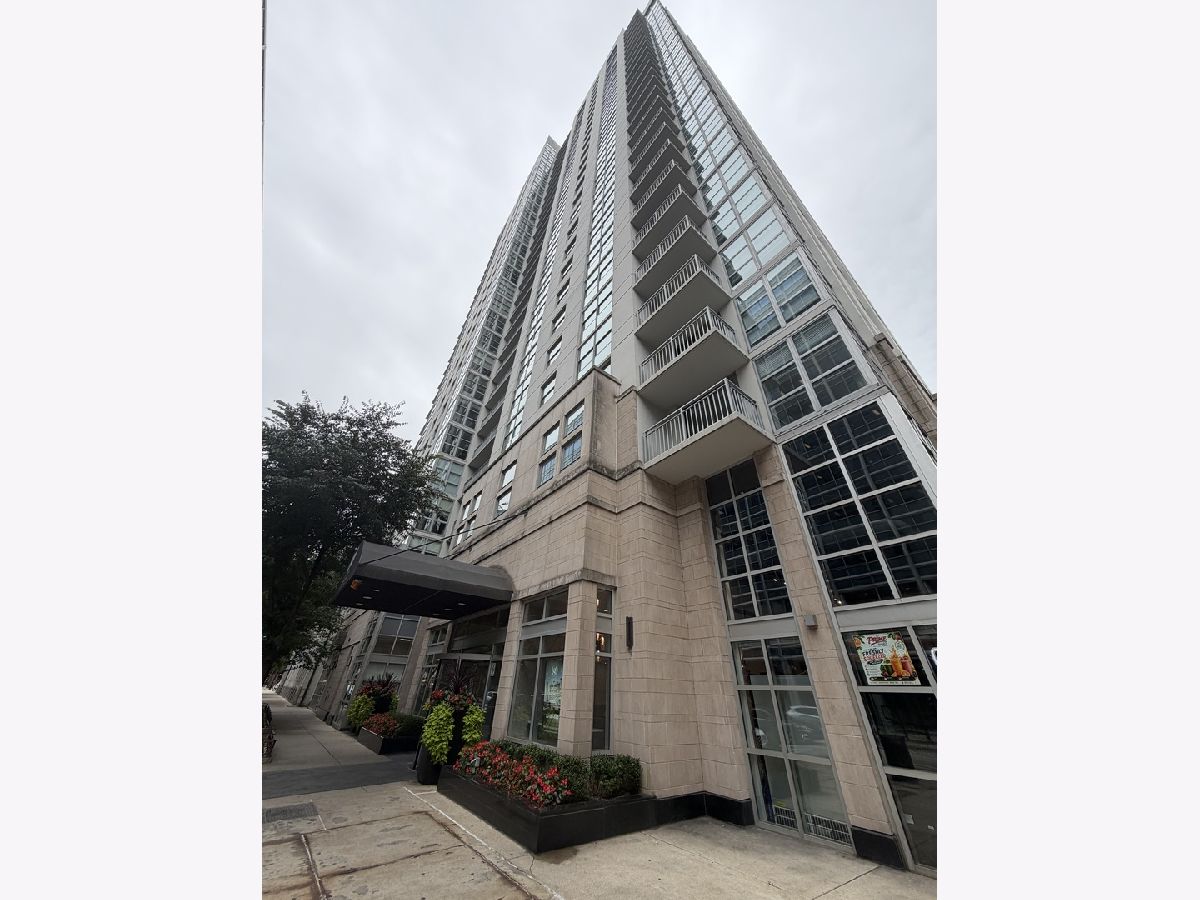  For Rent Chicago Illinois, 180 Jefferson
