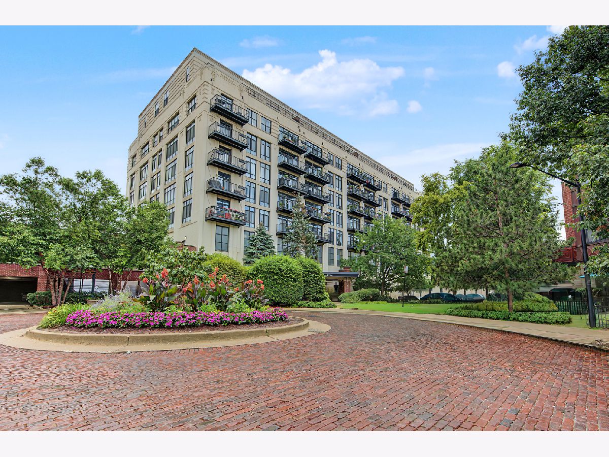  For Sale Chicago Illinois, 1524 Sangamon Street