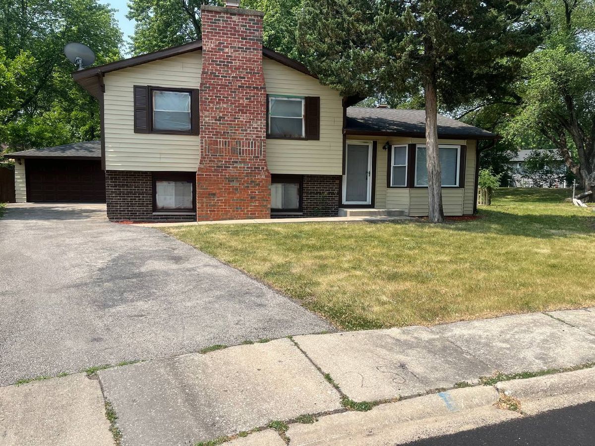  For Rent Bolingbrook Illinois