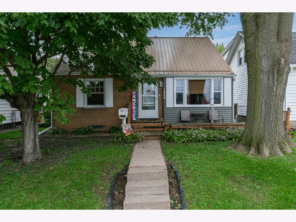  For Sale Moline Illinois, 1900 29th Street