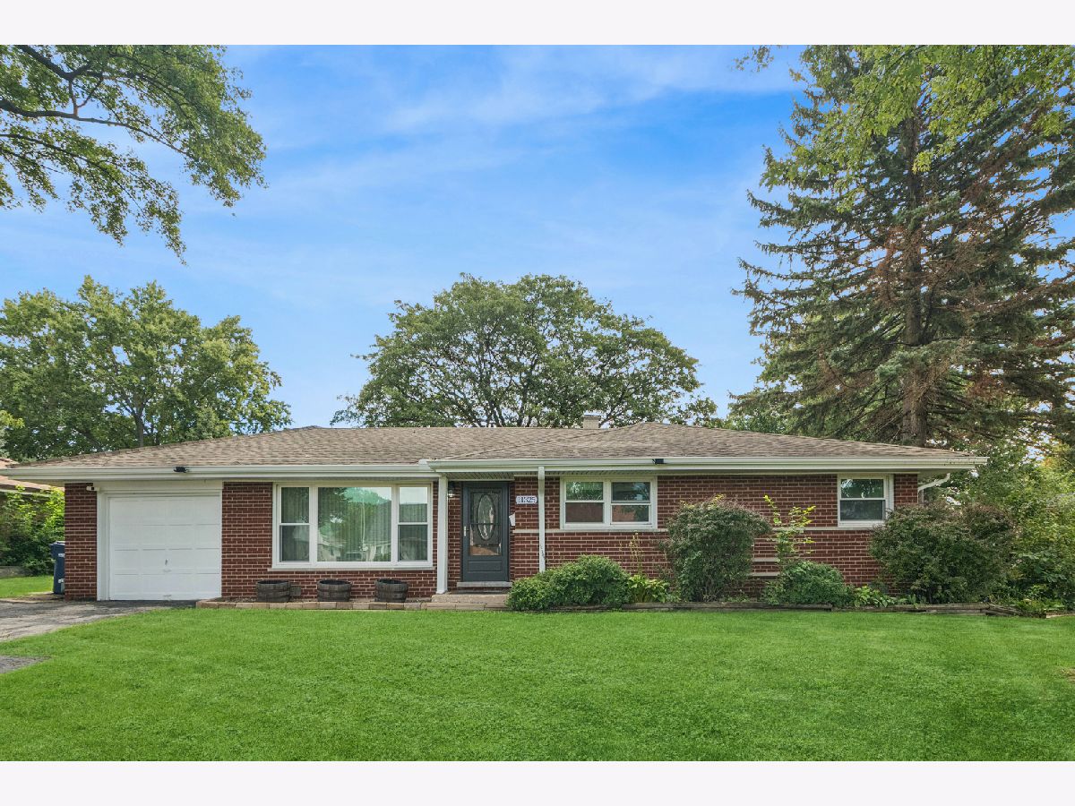  Sold Worth Illinois, 11325 Nashville