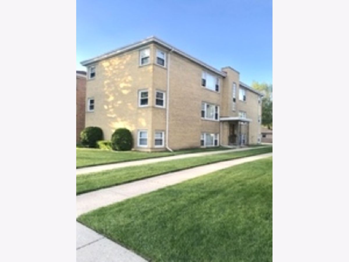  For Rent Niles Illinois, 8609 Milwaukee