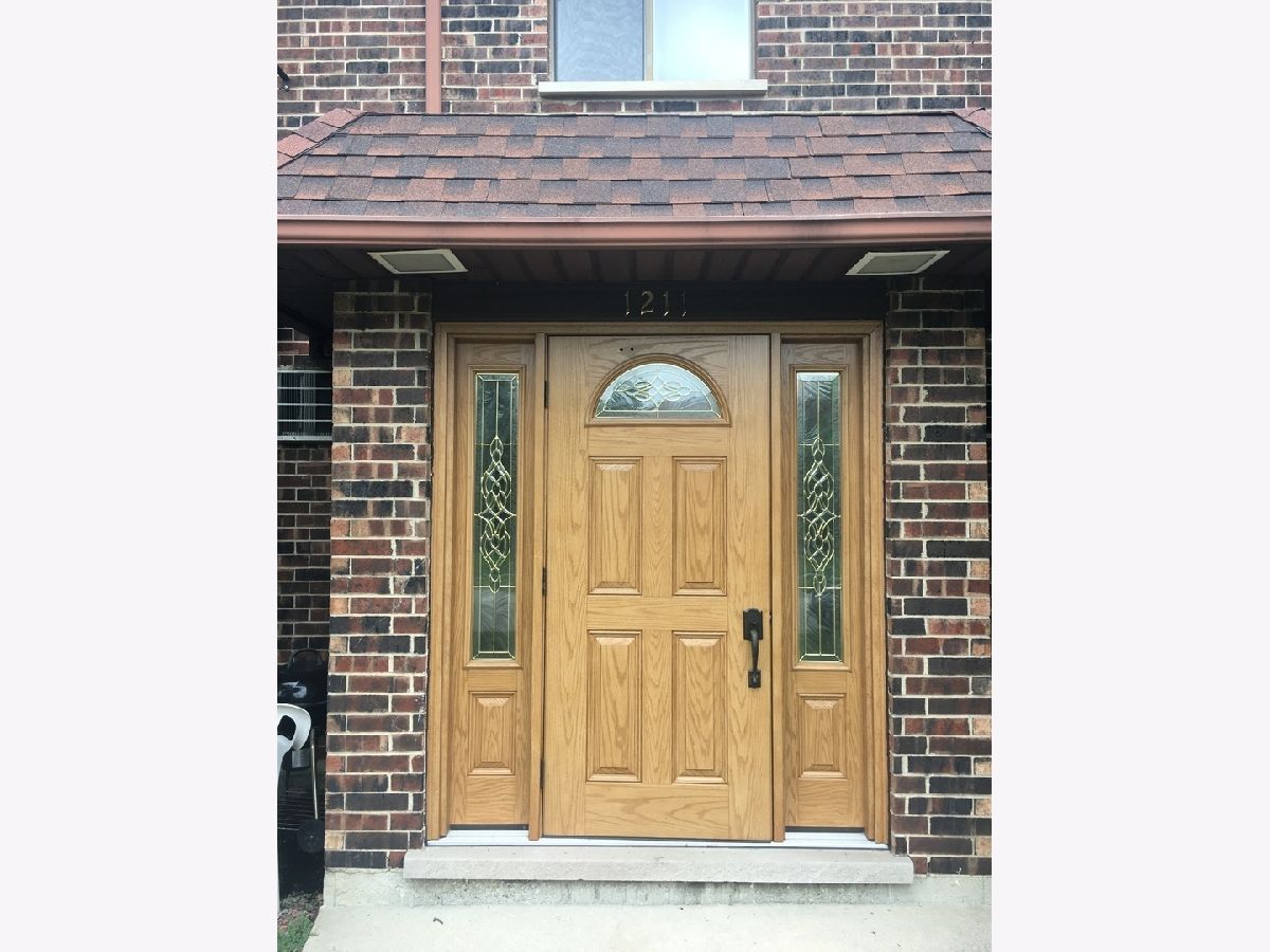  For Rent Naperville Illinois, 1211 Whispering Hills