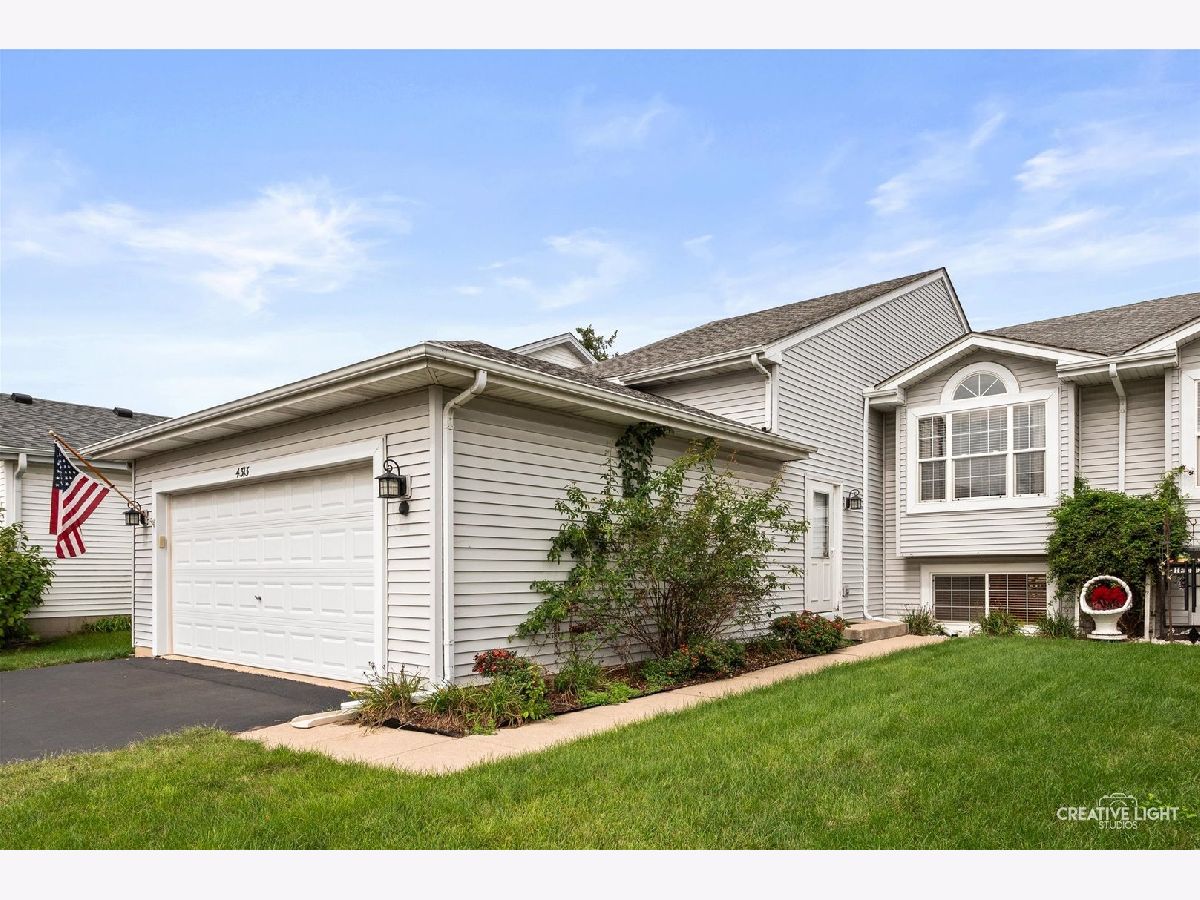  For Sale Joliet Illinois, 4313 O'sullivan Drive