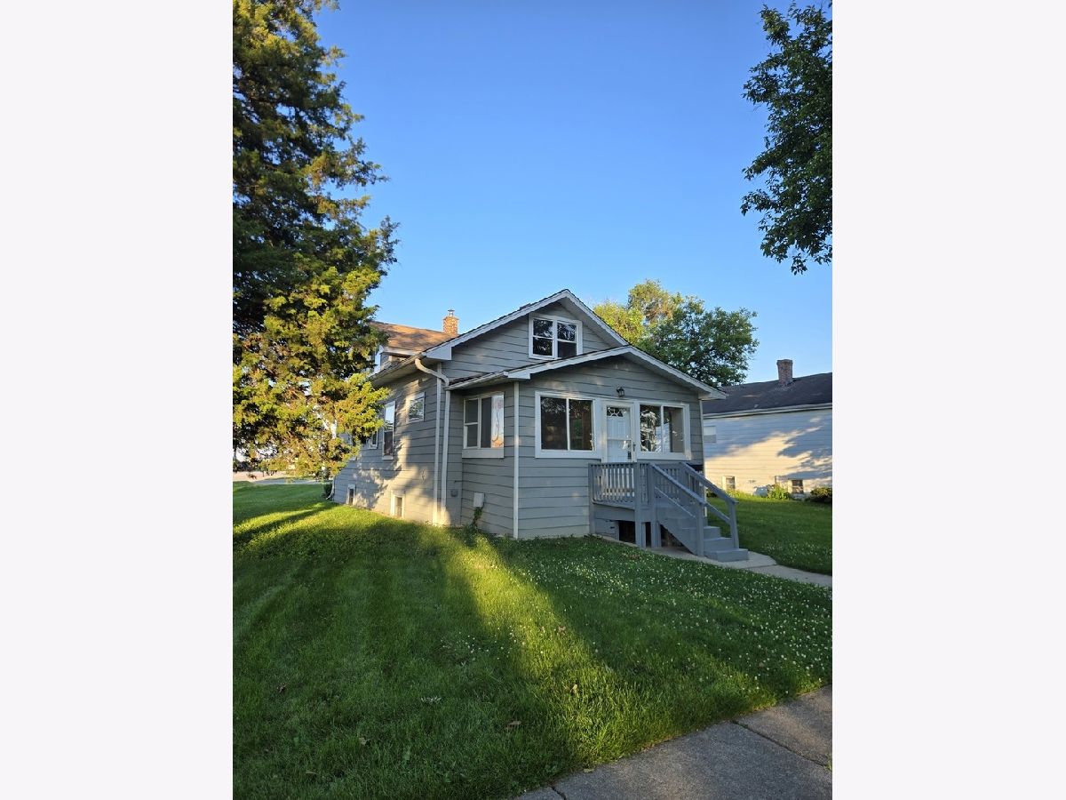  For Sale Bensenville Illinois, 193 Grace Street